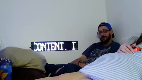 devykitten online show from April 4, 2026, 6:33 am