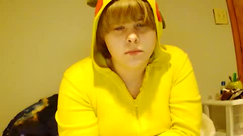 devykitten online show from April 9, 2026, 3:06 am