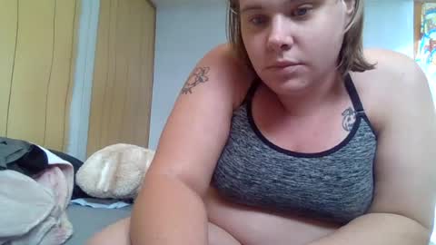 devykitten online show from June 12, 2026, 11:14 pm