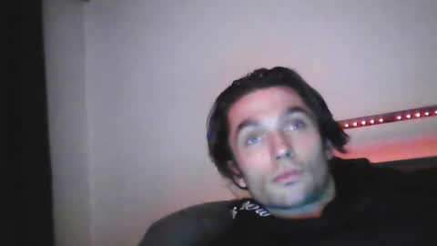 devyy333 online show from February 16, 2026, 1:07 pm