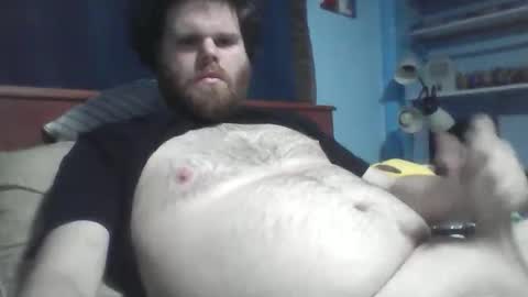 Snapshot of dew214 chatting on November 9, 2025, 2:21 am dew214 online show from November 9, 2025, 2:21 am