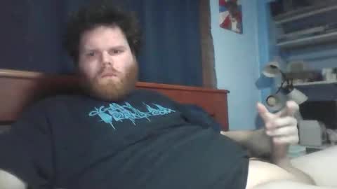 dew214 online show from January 12, 2026, 9:20 pm