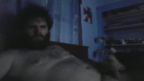 Snapshot of dew21444 chatting on February 1, 2026, 12:59 pm dew21444 online show from February 1, 2026, 12:59 pm