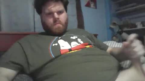 Snapshot of dew21444 chatting on February 12, 2026, 9:04 am dew21444 online show from February 12, 2026, 9:04 am