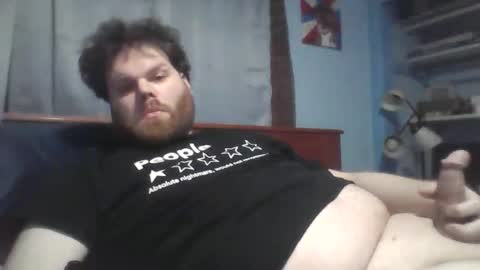 Snapshot of dew21444 chatting on February 17, 2026, 8:55 am dew21444 online show from February 17, 2026, 8:55 am