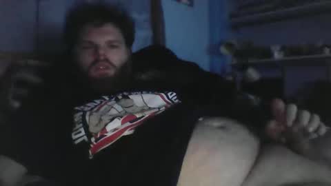 Snapshot of dew21444 chatting on February 19, 2026, 11:17 am dew21444 online show from February 19, 2026, 11:17 am