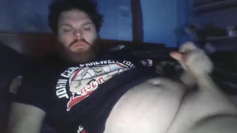 Snapshot of dew21444 chatting on March 2, 2026, 10:33 am dew21444 online show from March 2, 2026, 10:33 am