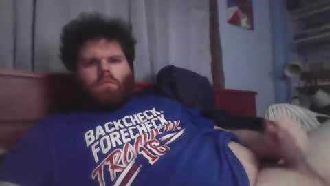 Snapshot of dew21444 chatting on March 4, 2026, 9:04 am dew21444 online show from March 4, 2026, 9:04 am