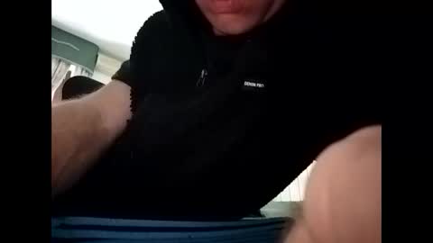 dewallen2025 online show from February 2, 2026, 12:48 pm