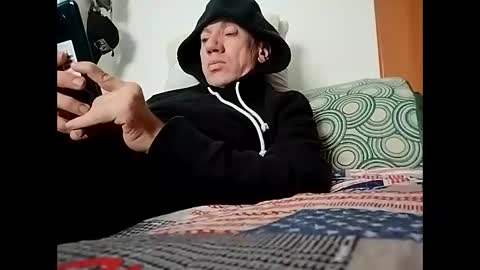 dewallen2025 online show from February 17, 2026, 12:45 pm