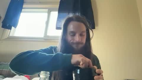 deweydreams online show from March 24, 2026, 5:29 pm