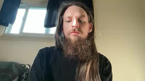 deweydreams online show from April 1, 2026, 12:17 pm