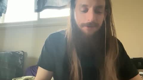 deweydreams online show from April 6, 2026, 8:54 pm