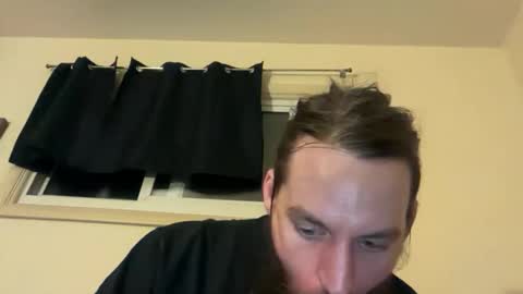 deweydreams online show from May 25, 2026, 7:03 am