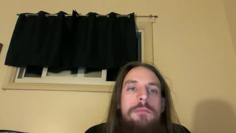 deweydreams online show from May 29, 2026, 2:31 am