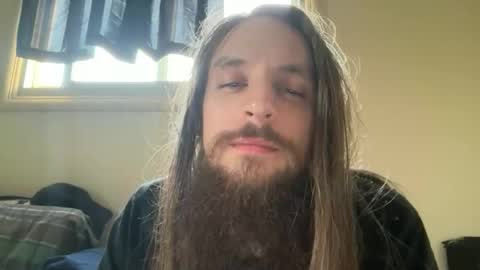 deweydreams online show from June 2, 2026, 11:51 pm
