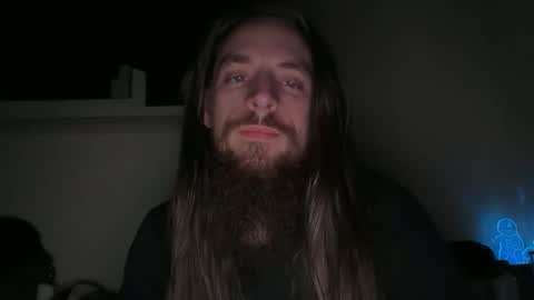 deweydreams online show from June 10, 2026, 8:35 am