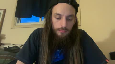 Snapshot of deweydreams chatting on June 25, 2026, 1:05 am deweydreams online show from June 25, 2026, 1:05 am