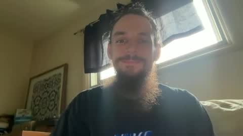 Snapshot of deweydreams chatting on June 27, 2026, 12:10 pm deweydreams online show from June 27, 2026, 12:10 pm