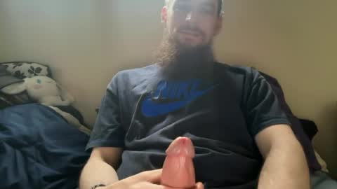 Snapshot of deweydreams chatting on June 27, 2026, 12:22 pm deweydreams online show from June 27, 2026, 12:22 pm