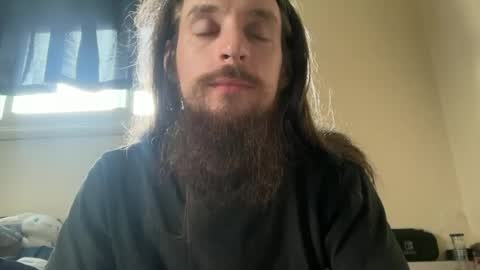 Snapshot of deweydreams chatting on June 28, 2026, 11:38 am deweydreams online show from June 28, 2026, 11:38 am