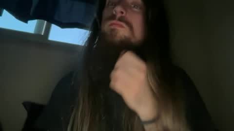 Snapshot of deweydreams chatting on June 29, 2026, 12:50 am deweydreams online show from June 29, 2026, 12:50 am