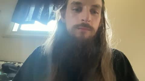 Snapshot of deweydreams chatting on June 29, 2026, 4:51 pm deweydreams online show from June 29, 2026, 4:51 pm