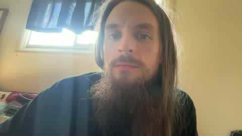 Snapshot of deweydreams chatting on June 30, 2026, 7:37 pm deweydreams online show from June 30, 2026, 7:37 pm