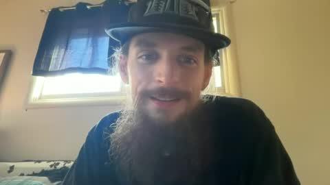 Snapshot of deweydreams chatting on July 2, 2026, 9:54 pm deweydreams online show from July 2, 2026, 9:54 pm