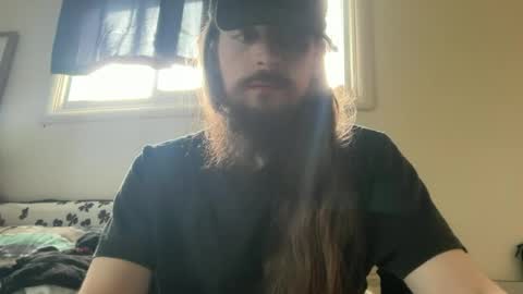 Snapshot of deweydreams chatting on July 5, 2026, 8:16 pm deweydreams online show from July 5, 2026, 8:16 pm