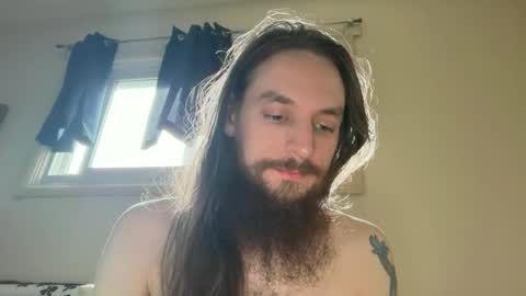 Snapshot of deweydreams chatting on July 6, 2026, 10:45 am deweydreams online show from July 6, 2026, 10:45 am