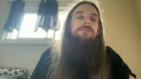 Snapshot of deweydreams chatting on July 6, 2026, 3:03 pm deweydreams online show from July 6, 2026, 3:03 pm