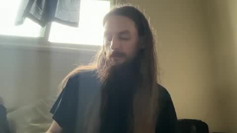 Snapshot of deweydreams chatting on July 9, 2026, 2:21 pm deweydreams online show from July 9, 2026, 2:21 pm