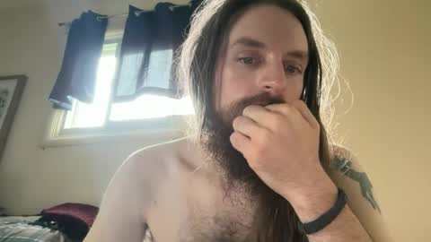 Snapshot of deweydreams chatting on July 12, 2026, 12:18 pm deweydreams online show from July 12, 2026, 12:18 pm