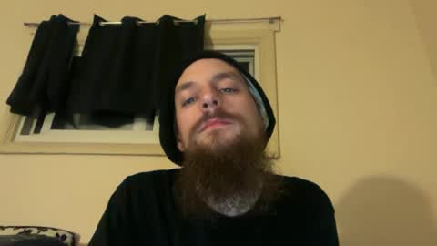 Snapshot of deweydreams chatting on July 13, 2026, 6:38 am deweydreams online show from July 13, 2026, 6:38 am