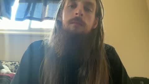 Snapshot of deweydreams chatting on July 13, 2026, 10:01 pm deweydreams online show from July 13, 2026, 10:01 pm