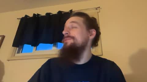 Snapshot of deweydreams chatting on July 20, 2026, 9:34 am deweydreams online show from July 20, 2026, 9:34 am