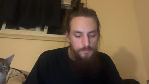 Snapshot of deweydreams chatting on July 26, 2026, 2:20 am deweydreams online show from July 26, 2026, 2:20 am