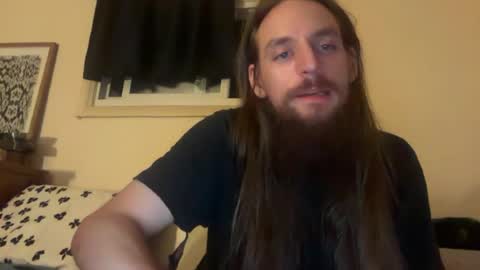 Snapshot of deweydreams chatting on July 31, 2026, 8:14 am deweydreams online show from July 31, 2026, 8:14 am
