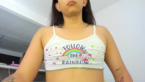 thumb up me please its important online show from January 14, 2026, 9:26 am