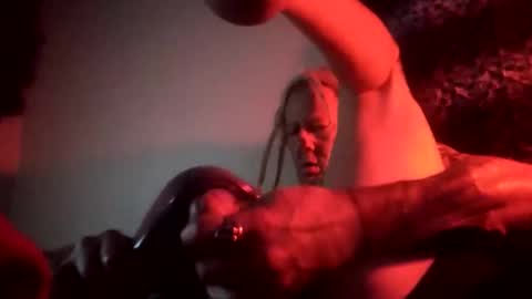 dexcarter81 online show from March 22, 2026, 11:13 am