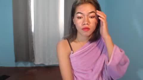 Snapshot of dexie121698 chatting on January 21, 2025, 3:26 am dexie121698 online show from January 21, 2025, 3:26 am