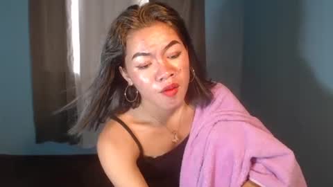 Snapshot of dexie121698 chatting on January 21, 2025, 6:33 am dexie121698 online show from January 21, 2025, 6:33 am