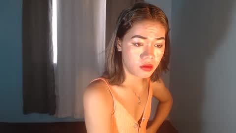 Snapshot of dexie121698 chatting on January 22, 2025, 2:15 am dexie121698 online show from January 22, 2025, 2:15 am