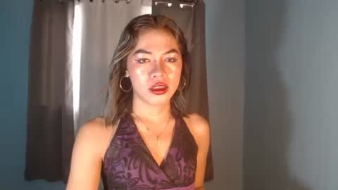 Snapshot of dexie121698 chatting on January 25, 2025, 1:43 am dexie121698 online show from January 25, 2025, 1:43 am