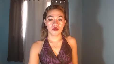 Snapshot of dexie121698 chatting on January 25, 2025, 4:45 am dexie121698 online show from January 25, 2025, 4:45 am