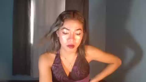 Snapshot of dexie121698 chatting on January 25, 2025, 8:31 am dexie121698 online show from January 25, 2025, 8:31 am