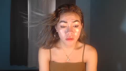 Snapshot of dexie121698 chatting on January 27, 2025, 7:14 am dexie121698 online show from January 27, 2025, 7:14 am