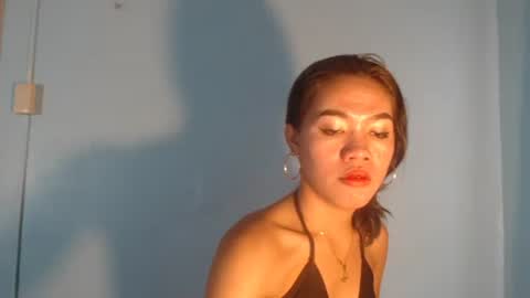 Snapshot of dexie121698 chatting on January 28, 2025, 1:50 am dexie121698 online show from January 28, 2025, 1:50 am