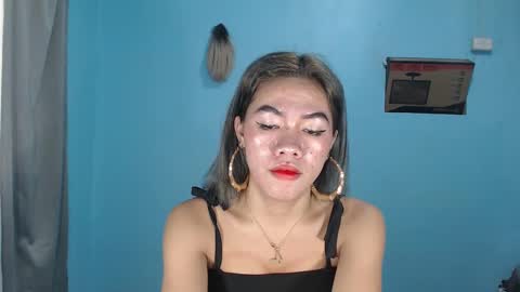 Snapshot of dexie121698 chatting on January 29, 2025, 7:04 am dexie121698 online show from January 29, 2025, 7:04 am